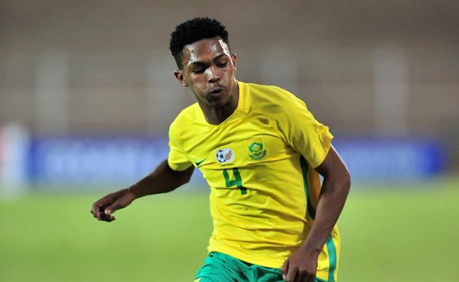 Cape Town City welcome SuperSport for opening round clash Cape Town City welcome SuperSport for opening round clash