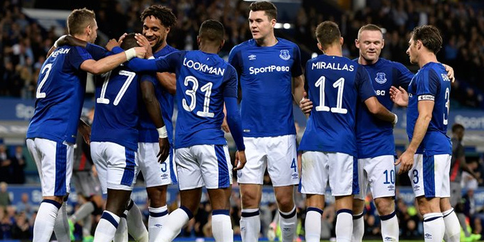 Untitled-2-(1).jpg Everton