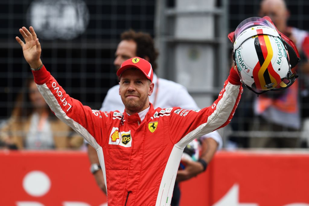 Vettel-25-July-2018.jpg Sebastian Vettel