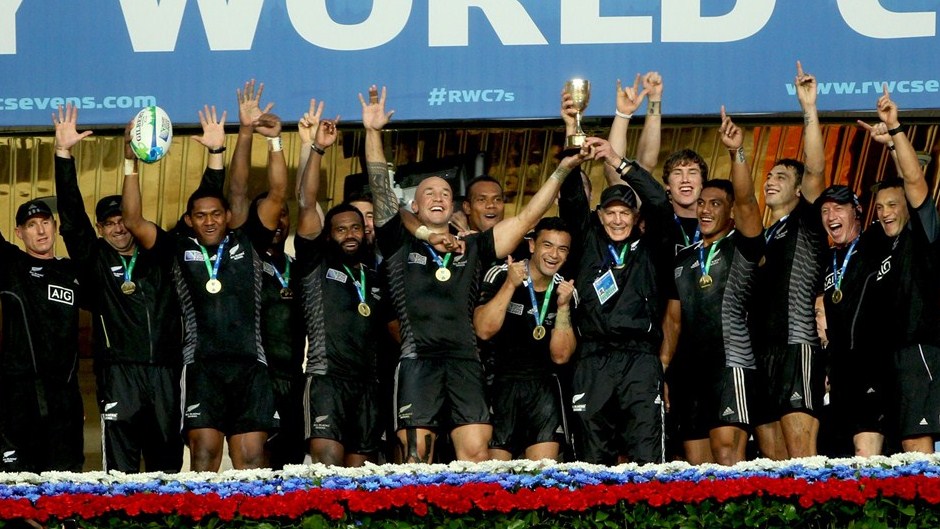 New-Zealand-Sevens-18-July-2018.jpg New Zealand Sevens