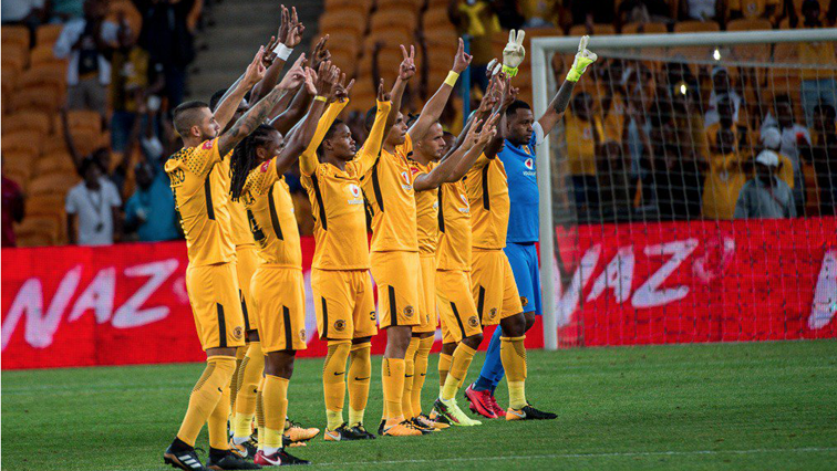 Stars look to upset Chiefs in MTN8 quarterfinals