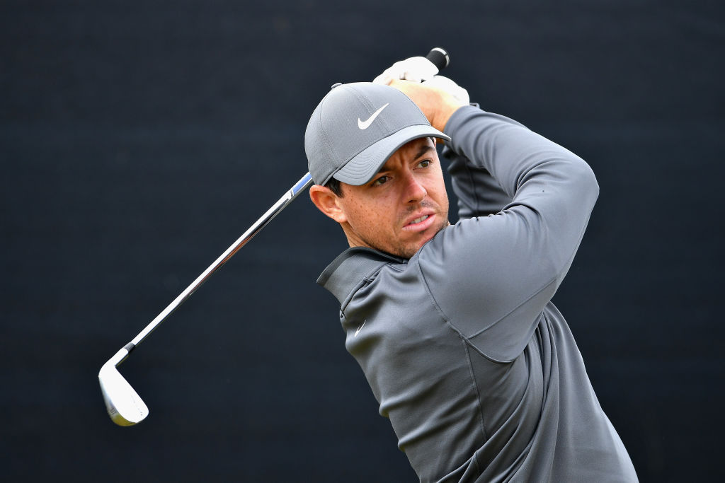 Rory-Mcilroy-18-July-2018.jpg Rory McIlroy