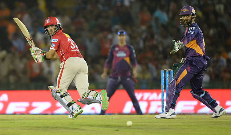 Kings-X1-Punjab.jpg Kings X1 Punjab