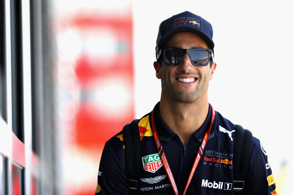 Daniel-Ricciardo-18-July-2018.jpg Sebastian Vettel targets home win in German Grand Prix