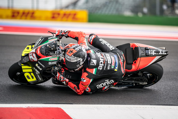 Maverick-Vinales-of-Aprilia.jpg Maverick-Vinales-of-Aprilia.jpg