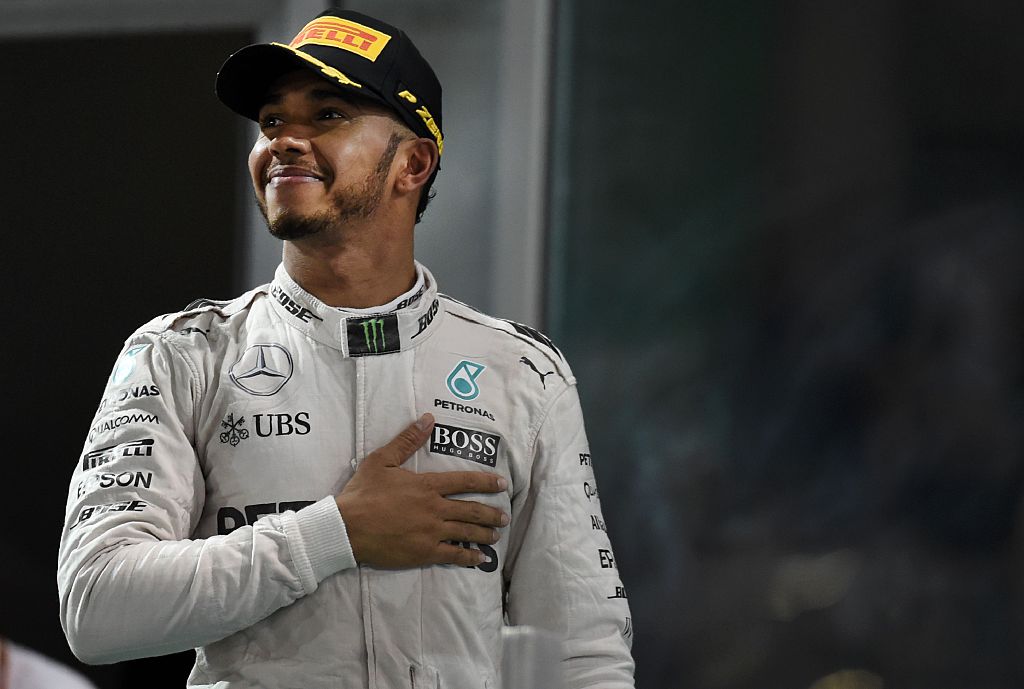 Lewis-Hamilton-18-July-2018.jpg Lewis Hamilton