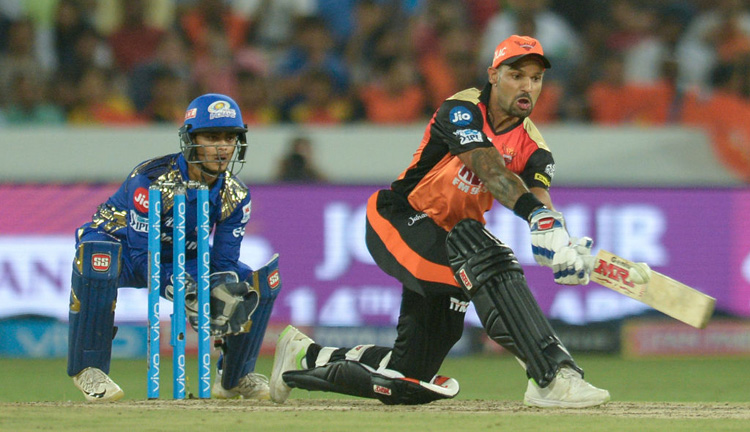 Sunrisers-Hyderabad.jpg Sunrisers Hyderabad