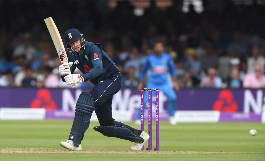 England eye another win over India in last ODI clash