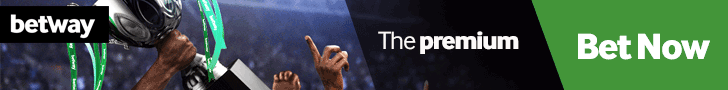 Premium Betting Experience Premium Betting Experience