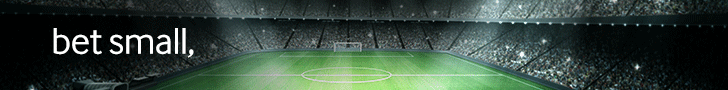 Bet-small-Win-big.gif Bet-small-Win-big.gif