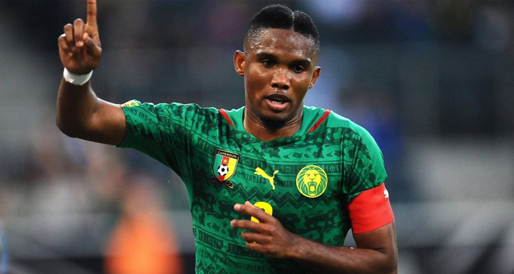 Samuel-Eto’o.jpg