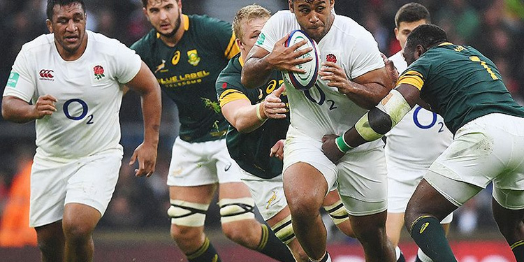 Springboks-vs-England-2018.jpg