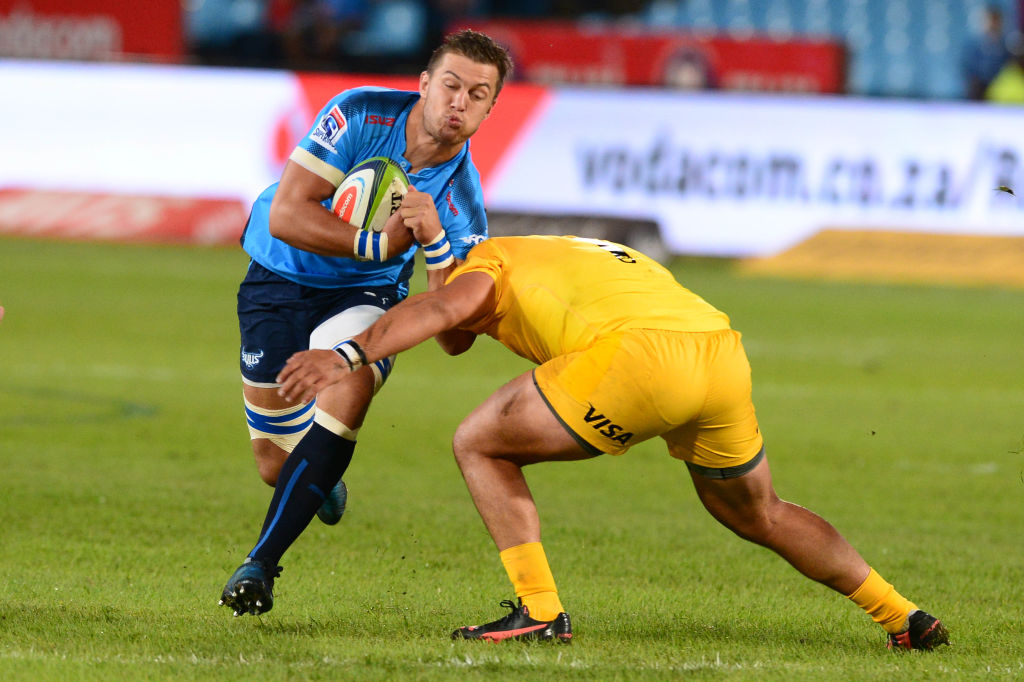 Super-Rugby-Pollard.jpg Sunwolves Out to Slaughter Bulls in Singapore as Super Rugby Returns