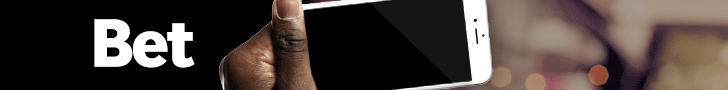 betwayCTA1.gif Bet Now