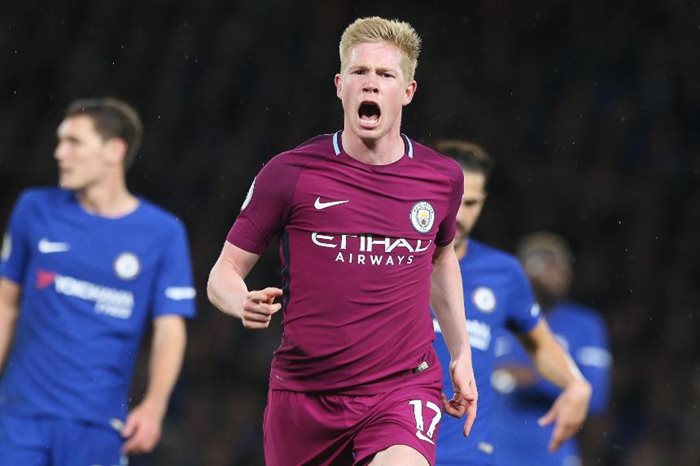 KDB-vs-Chelsea