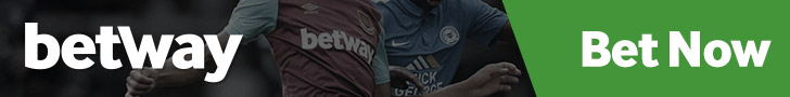 betway-banner.jpg