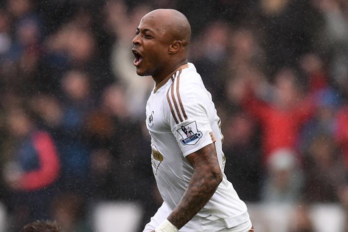 Andre-Ayew-score-against-West-Ham