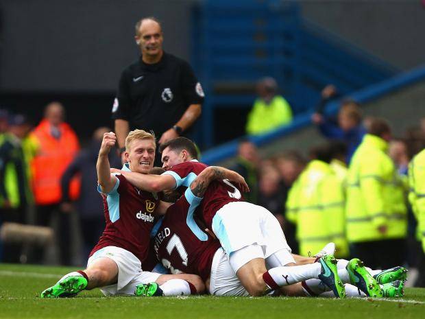 Burnley-beat-Everton