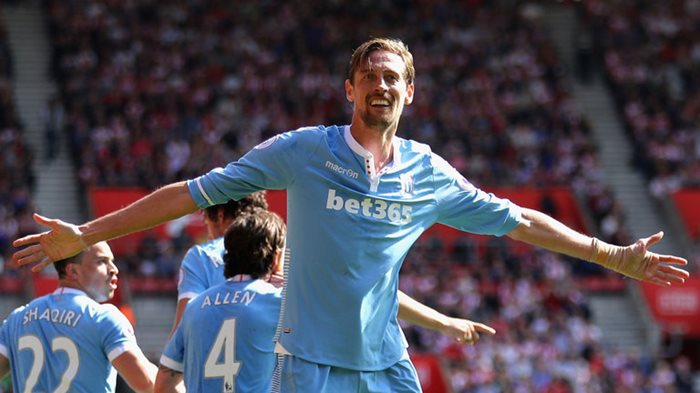 Peter-Crouch-vs-Southampton.jpg