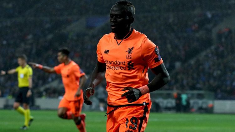 Sadio-Mane