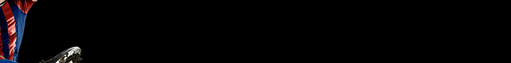 betwayCTA2.gif betwayCTA2.gif