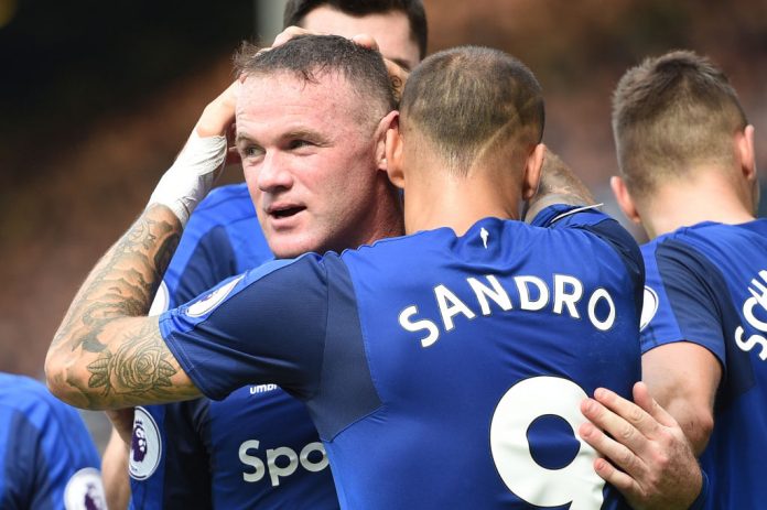 rooney.jpg Rooney