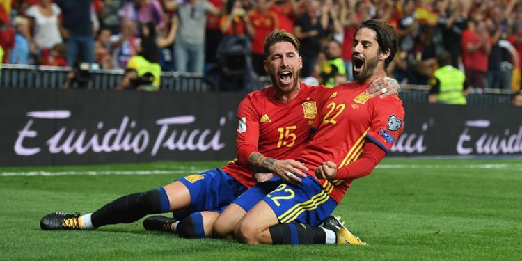 Spain.jpg Spain.jpg