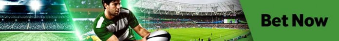 BW_MN_Rugby_BetNow_01-696x86.jpg Bet Now