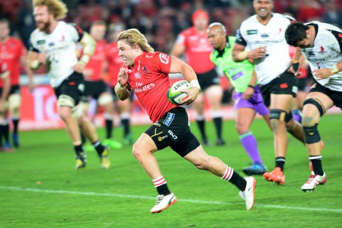 Vodacom-Super-Rugby