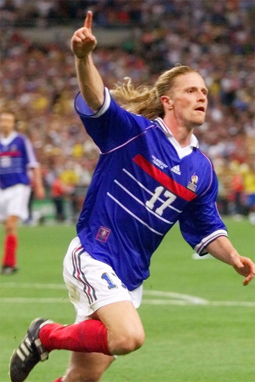 Untitled-11.jpg Russia v France