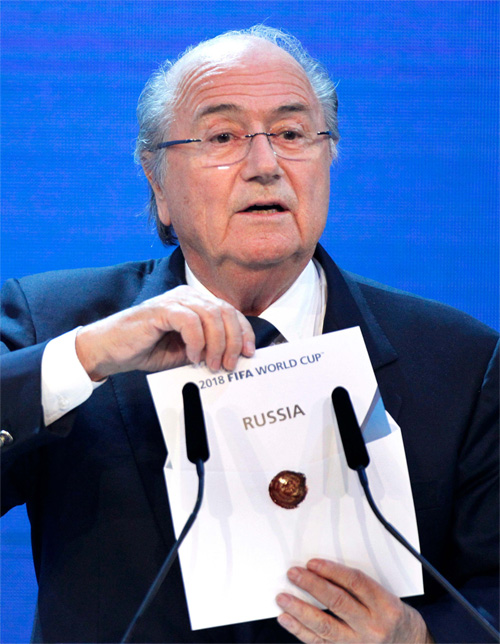 Untitled-12.jpg World Cup Host Announcement