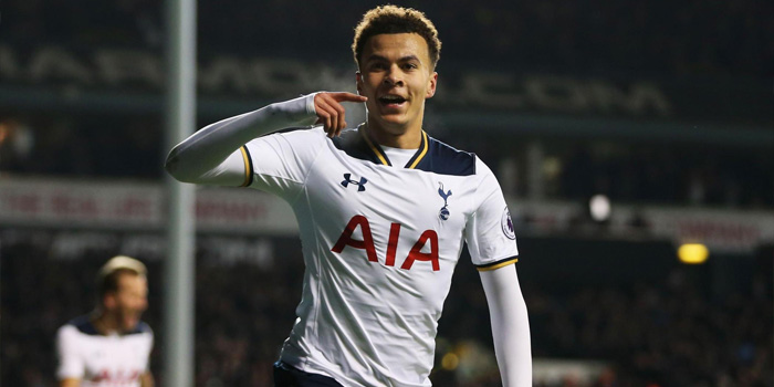 Dele-Alli.jpg