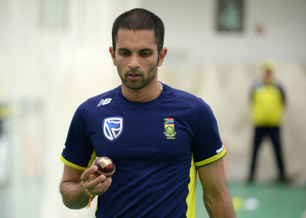 Proteas Poised for Sri Lanka Threat in ODI Series