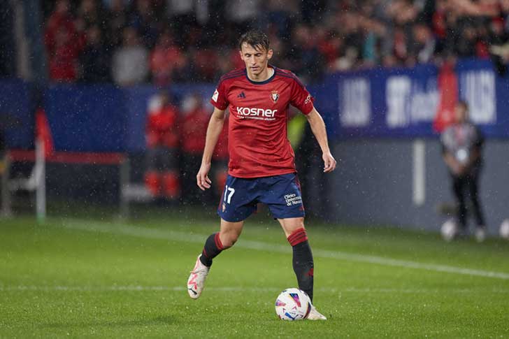 Ante-Budimir-of-Osasuna.jpg
