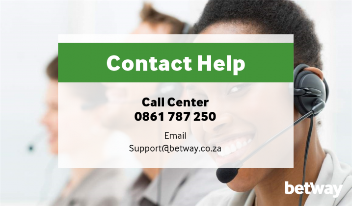 help-717x420.png How to contact Betway Support