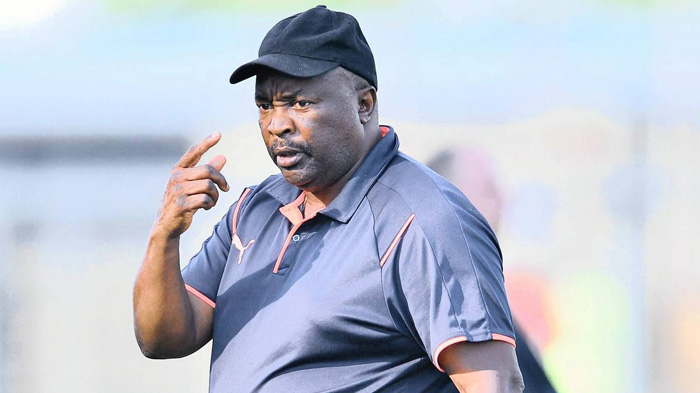 Jomo Sono