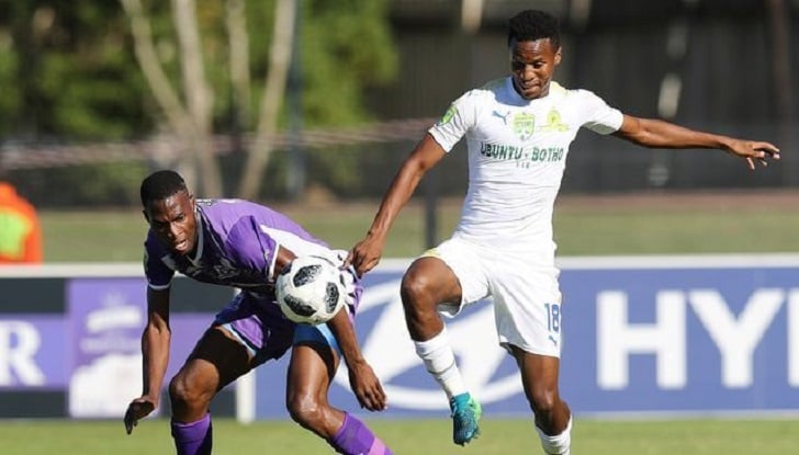 Big Guns Relishing Midweek PSL Feast