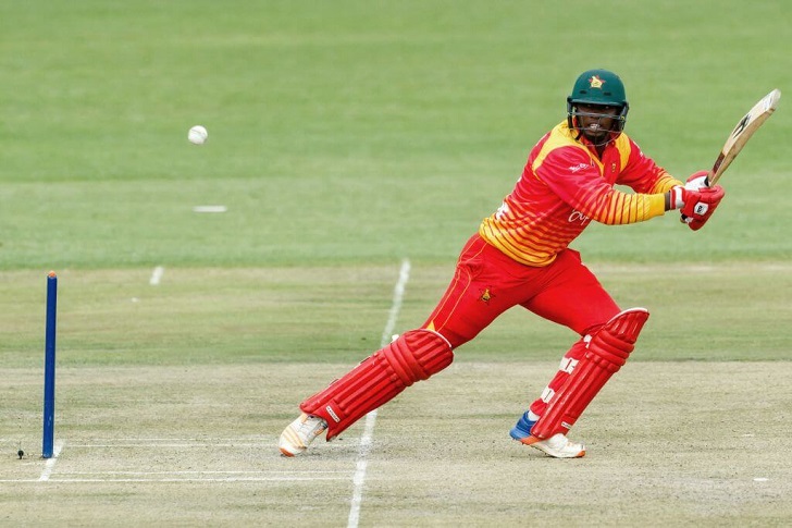 South Africa look to continue dominance over Zimbabwe in third ODI match