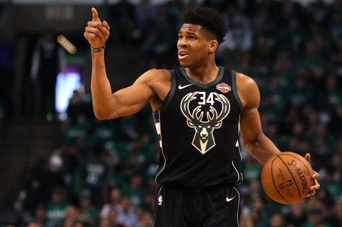 giannis-antetokounmpo