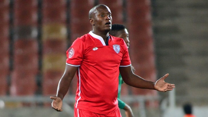 Big Guns Relishing Midweek PSL Feast