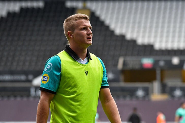 Nico-Steyn-of-Lions.jpg Nico-Steyn-of-Lions.jpg